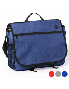 Portadocumentos con Salida...