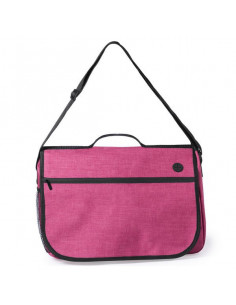 Dokumentenmappe mit... 2