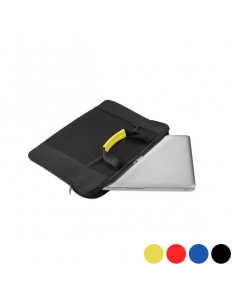 Portadocumentos con...