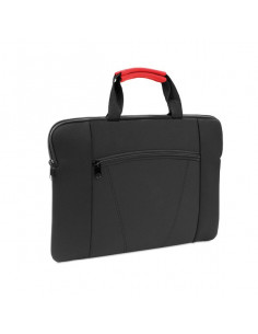 Portadocumentos con... 2