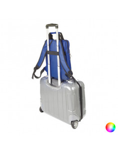 Laptoptasche 14" 144303