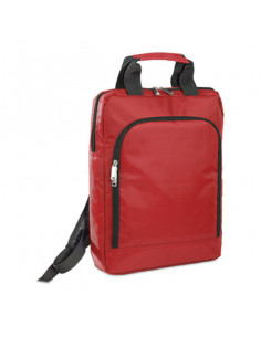 Laptoptasche 14" 144303 2