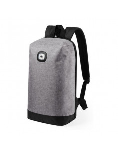 Laptoptasche LED 146597