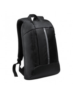 Mochila Resistente al Agua...