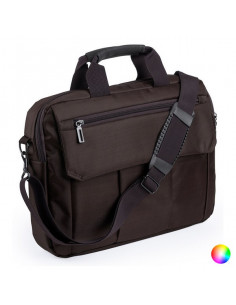 Laptoptasche 14" 145156