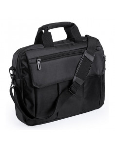 Laptoptasche 14" 145156 2