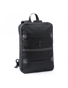 Mochila para Portátil con...