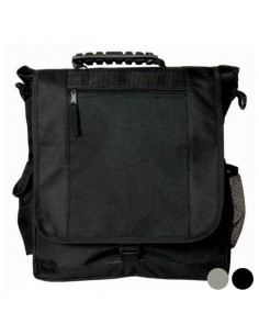 Laptoptasche 14" 149765