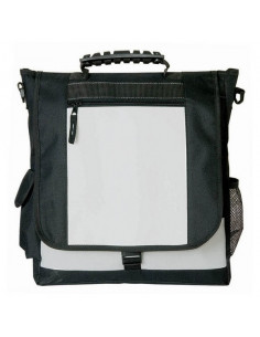 Laptoptasche 14" 149765 2