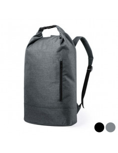 Mehrzweckrucksack RFID 146598