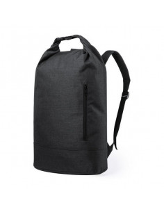 Mehrzweckrucksack RFID 146598 2