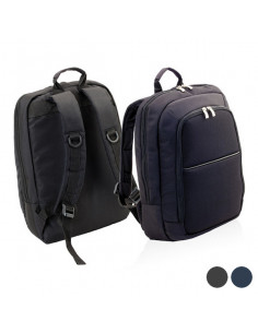 Laptoptasche (15") 143668