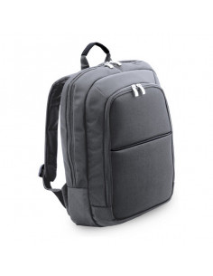 Mochila para Portátil (15")... 2