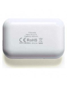 Drahtlose Kopfhörer 146688... 2