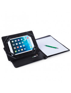 Funda para Tablet Universal...