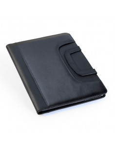 Universal Tablet Hülle... 2