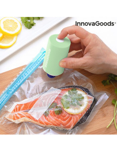 Wiederaufladbares...