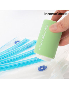 Wiederaufladbares... 2