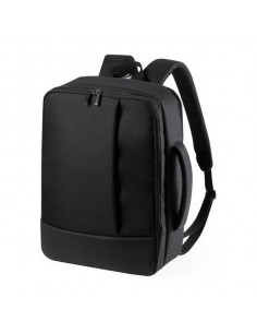 Laptoptasche 146509