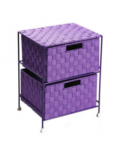 Rollcontainer Nylon (29 x...