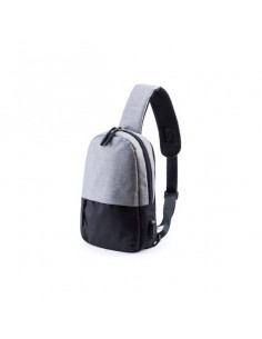 Mochila para Tablet con...