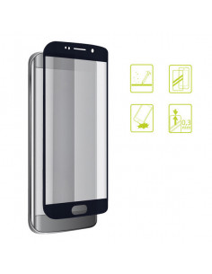 Protector de Pantalla...