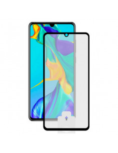 Protector de Pantalla...