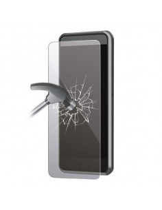 Bildschirmschutz aus...