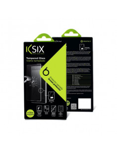 Bildschirmschutz aus... 2