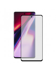 Bildschirmschutz aus...