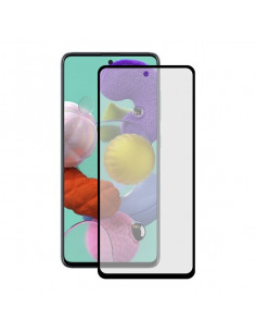 Protector de Pantalla...