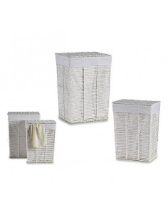 Korbsatz (2 Stücke) (31 x...