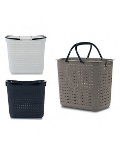 Cesto (32,5 x 39 x 46 cm)