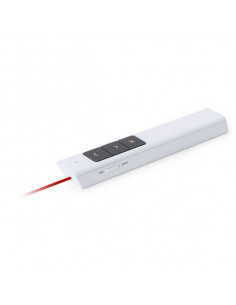 Laserpointer mit... 2