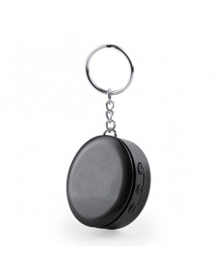 Bluetooth-Lautsprecher mit... 2