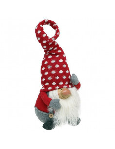 Zwerg Christmas Planet 911