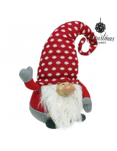 Enanito Christmas Planet 942