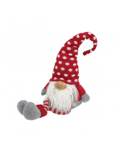 Enanito Christmas Planet 973