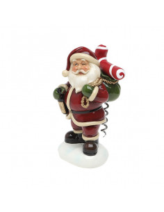 Soporte para Sacacorchos...