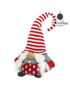 Enanito Christmas Planet...