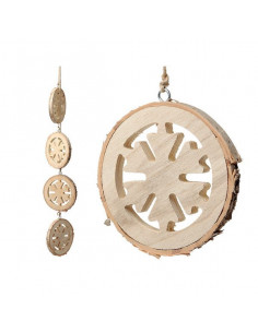 Weihnachtsgirlande 111181...