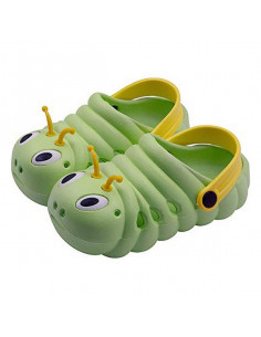 Strandclogs Für Kinder...