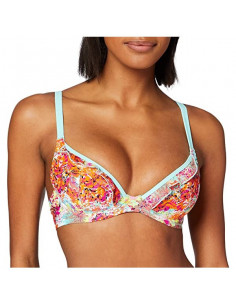 Bikini Multicolor...