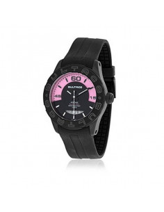 Reloj Mujer Bultaco...