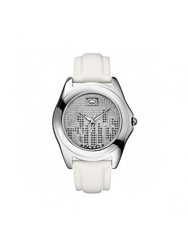 Herrenuhr Marc Ecko E08504G6 (44 mm)