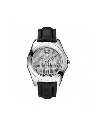 Herrenuhr Marc Ecko E08504G3 (44 mm)