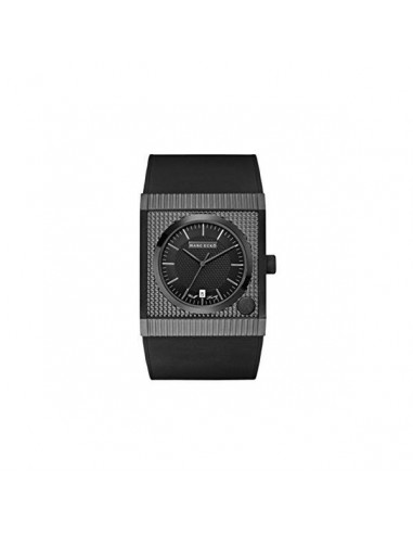 Reloj Hombre Marc Ecko E14544G1 (44 mm)