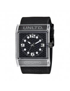 Reloj Hombre Marc Ecko...