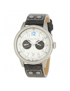 Reloj Hombre Marc Ecko...