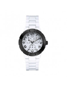 Herrenuhr Guess W11594G4...